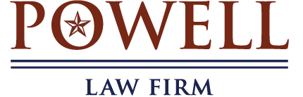PLG Logo