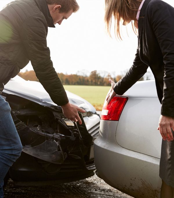 car-accident-crash