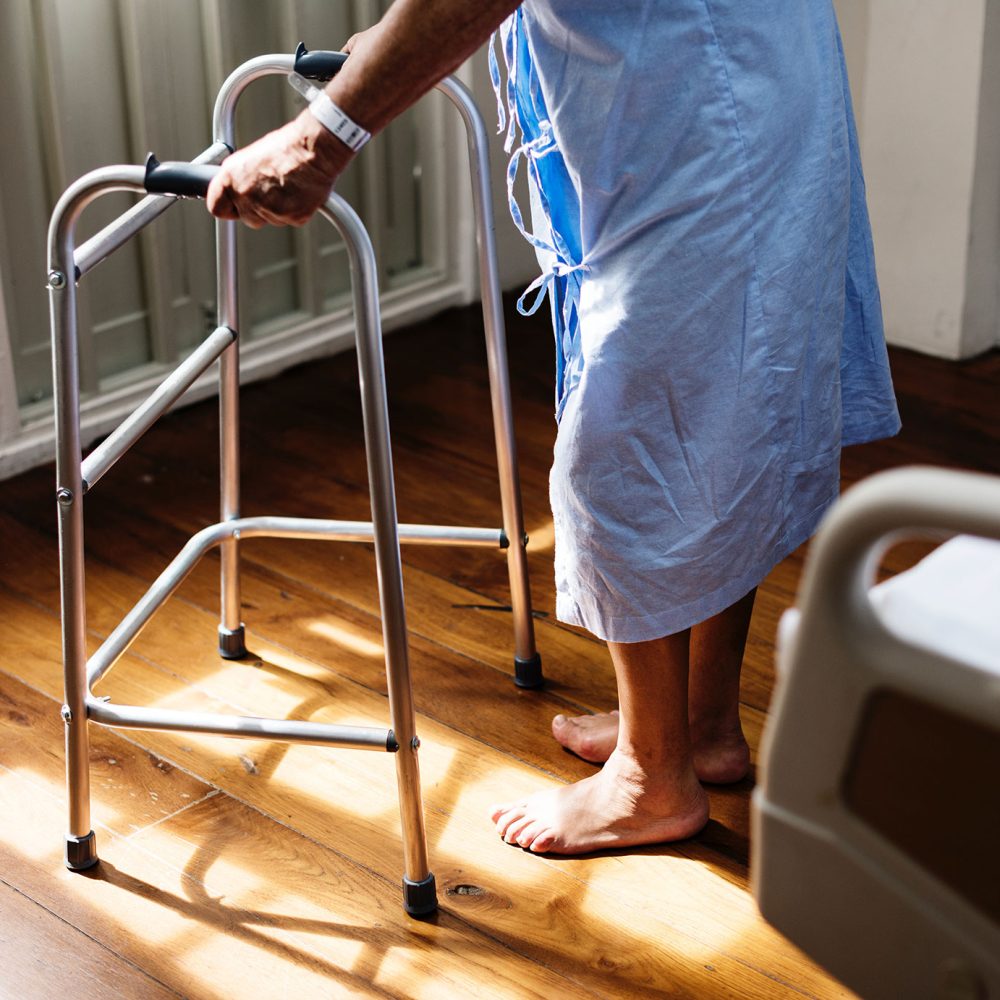 medical-hospital-patient-injury-1